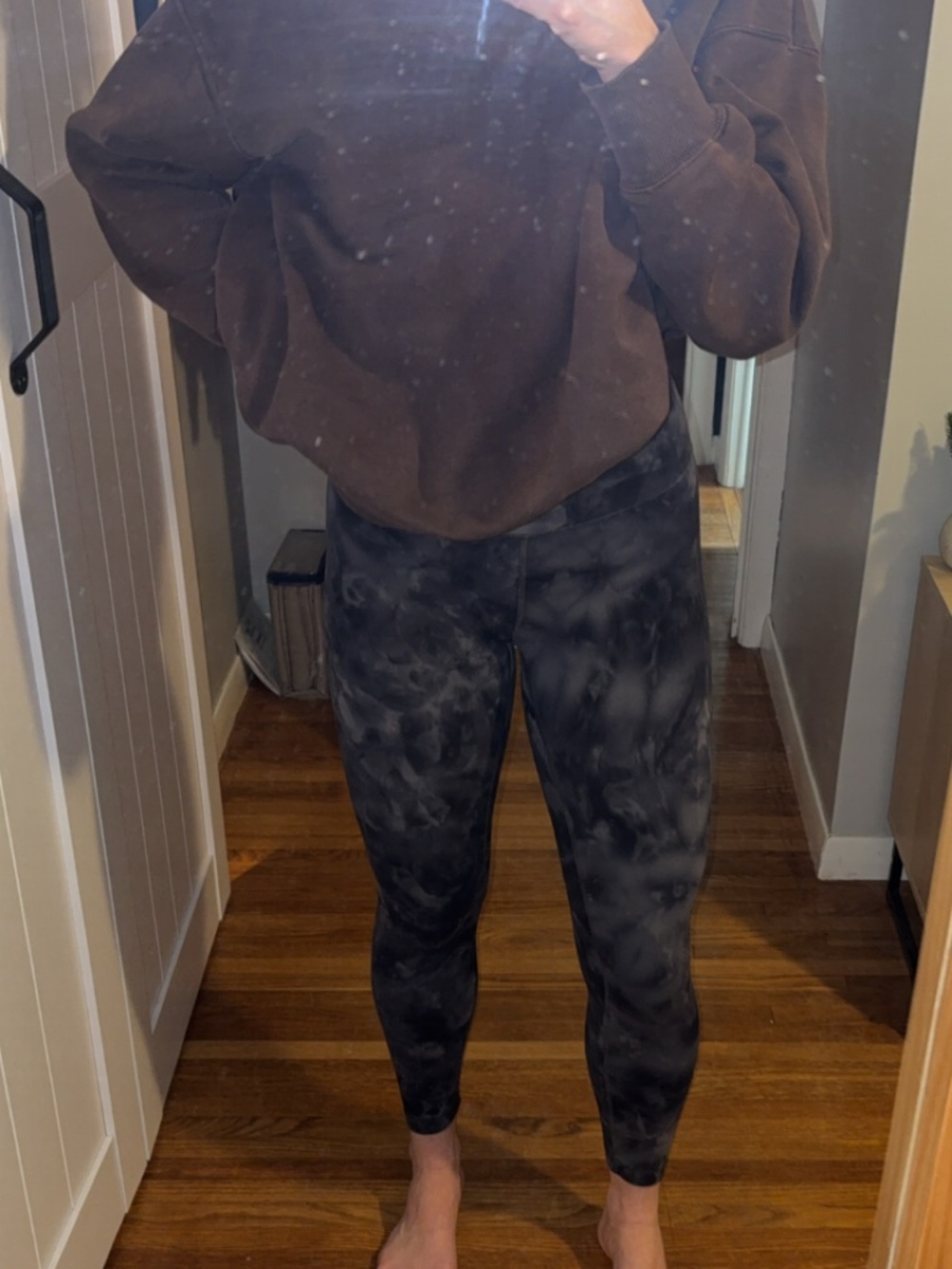 Lululemon Align 25